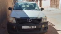 pickup-toyota-hilux-2012-el-abiod-sidi-cheikh-bayadh-algerie