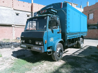 camion-sonacome-k120-1991-larbaa-blida-algerie