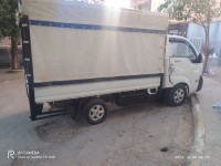 camion-kia-27000-2014-ain-bessem-bouira-algerie