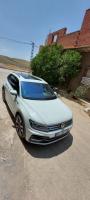 tout-terrain-suv-volkswagen-tiguan-2017-r-line-bordj-bou-arreridj-algerie