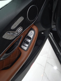 voitures-mercedes-classe-c-2020-220-designo-batna-algerie