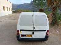 commerciale-citroen-berlingo-2007-tole-niveau-2-azeffoun-tizi-ouzou-algerie