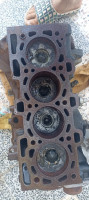 pieces-vehicules-moteur-15-dci-reghaia-alger-algerie