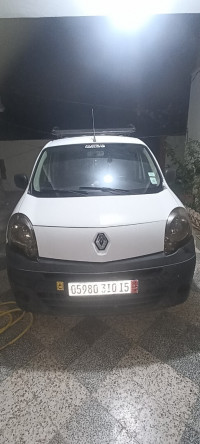 utilitaire-renault-kangoo-2010-confort-reghaia-alger-algerie