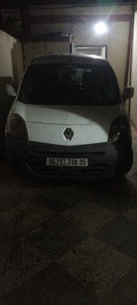 utilitaire-renault-kangoo-2010-confort-reghaia-alger-algerie