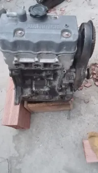 Motour maruti