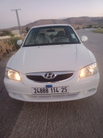 voitures-hyundai-accent-2014-constantine-algerie