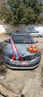 voitures-skoda-octavia-2019-business-cherchell-tipaza-algerie