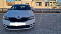 voitures-skoda-rapid-2015-edition-bou-saada-msila-algerie