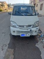 automobiles-vehicules-changan-camionette-2014-double-cabine-oran-algerie