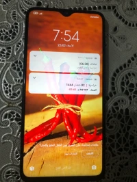 ‏redmi note 8 pro ‏redmi note 8 pro