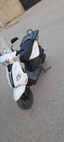 motos-et-scooters-vms-joci-2023-blida-algerie