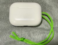 سماعات-الأذن-و-أجهزة-الصوت-airpods-pro-3-عزابة-سكيكدة-الجزائر