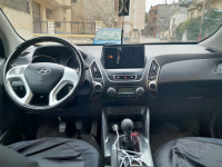 voitures-hyundai-tucson-2013-prestige-souk-ahras-algerie