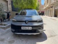 سيارات-volkswagen-tharu-xr-2025-عين-مليلة-أم-البواقي-الجزائر