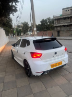 voitures-seat-ibiza-2018-style-kouba-alger-algerie