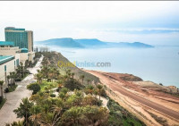 appartement-location-f03-oran-algerie