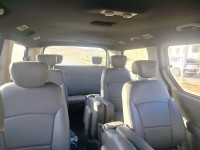 سيارات-hyundai-h1-2008-السواقي-المدية-الجزائر