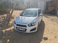 voitures-chevrolet-sonic-hatchback-2013-chlef-algerie