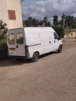 fourgon-peugeot-boxer-1995-oued-fodda-chlef-algerie