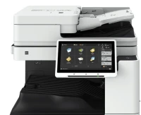 Photocopieur Canon ImageRUNNER ADVANCE DX C3822i