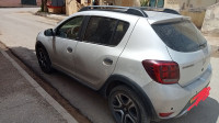 voitures-dacia-sandero-2018-stepway-mascara-algerie