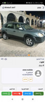 voitures-hyundai-tucson-2007-touggourt-algerie