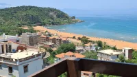 Location vacances Appartement F2 F3 Jijel El aouana