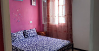 appartement-location-f2-jijel-algerie