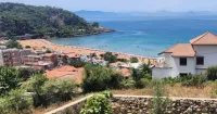 Location vacances Appartement F2 F3 Jijel El aouana