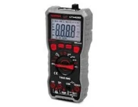 crown ct 44052 multimeter mitrix