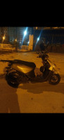 motos-scooters-vms-joci-2020-ben-aknoun-alger-algerie