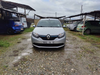 voitures-renault-symbol-2014-freha-tizi-ouzou-algerie