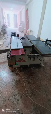 تيارت تيارت