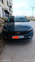 voitures-fiat-tipo-2024-life-guelma-algerie