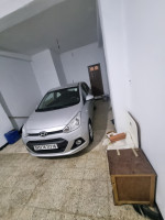 voitures-hyundai-grand-i10-2017-les-eucalyptus-alger-algerie