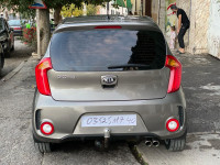 voitures-kia-picanto-2017-sportline-khenchela-algerie