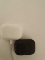 ecouteurs-et-casques-airpods-pro-2-promotion-constantine-algerie