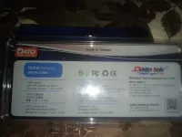 DDR3