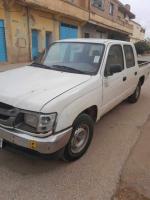 pickup-toyota-hilux-2003-ain-deheb-tiaret-algerie