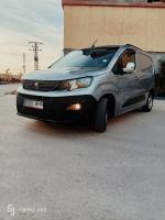 automobiles-peugeot-partner-k9-2019-setif-algerie