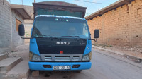 camion-isuzu-npr-2008-ain-sefra-naama-algerie