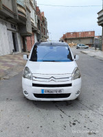 voitures-citroen-berlingo-2012-batna-algerie