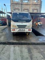 camion-foton-benne-tasseuse-2012-sidi-amar-annaba-algerie