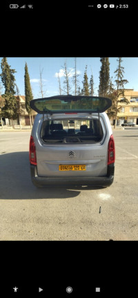 voitures-citroen-berlingo-2020-restylee-ras-el-aioun-batna-algerie