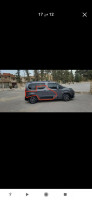 voitures-citroen-berlingo-2019-ras-el-aioun-batna-algerie