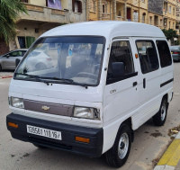 automobiles-chevrolet-damas-2010-bordj-el-bahri-alger-algerie