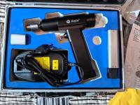 معدات-طبية-moteur-chirurgicale-perceuse-أم-البواقي-الجزائر