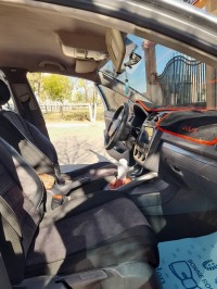 سيارات-volkswagen-golf-5-2004-البويرة-الجزائر