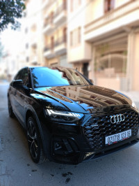 voitures-audi-q5-2023-s-line-setif-algerie